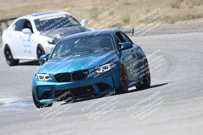 media/Jul-27-2025-Speed Ventures (Sun) [[de5a9b1e32]]/Purple Group/Off-ramp/